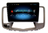 Stonelock NIS106MB4 2/32 ГБ для Nissan Teana II 2008-2013 на Android 10.0 - фото 280129