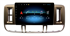 Stonelock NIS900MB4 2/32 ГБ для Nissan X-Trail (T30) 2000 - 2007 на Android 10.0 - фото 280174