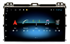 Stonelock TOY902MB4 2/32 ГБ для Toyota Land Cruiser Prado 120 2002-2009 на Android 10.0 - фото 280222