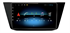 Stonelock VW101MB4 2/32 ГБ для Volkswagen Tiguan 2016-2019 на Android 10.0 - фото 280275