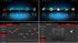 Stonelock TOY909MB4 2/32 ГБ для Toyota Land Cruiser 200 2016+ на Android 10.0 - фото 280280