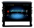 Stonelock TOY909MB4 2/32 ГБ для Toyota Land Cruiser 200 2016+ на Android 10.0 - фото 280282