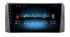 Автомагнитола Stonelock UAZ101MB4 2/32 ГБ для UAZ Patriot 2016-2021 на Android 10.0 - фото 280310