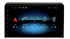 Stonelock HYD909MB4 2/32 ГБ для Hyundai Sonata VII (LF) 2017-2019 на Android 10.0 - фото 280354