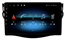 Stonelock TOY906MB4 2/32 ГБ для Toyota RAV4 (XA30) 2006-2013 на Android 10.0 - фото 280366