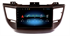 Stonelock HYD9040MB4 2/32 ГБ для Hyundai Tucson III 2015-2018 на Android 10.0 - фото 280383