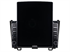 CarMedia OL-9640-HL TESLA для Honda CR-V III 2007-2012 на Android 10.0 - фото 280452