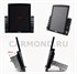 CarMedia OL-9699-HL TESLA для Toyota FORTUNER 2015-2025 на Android 10.0 - фото 280500
