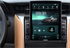 CarMedia OL-9699-HL TESLA для Toyota FORTUNER 2015-2025 на Android 10.0 - фото 280502