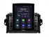 CarMedia OL-9699-HL TESLA для Toyota FORTUNER 2015-2025 на Android 10.0 - фото 280503