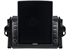 CarMedia OL-9699-HL TESLA для Toyota FORTUNER 2015-2025 на Android 10.0 - фото 280504