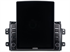 CarMedia OL-9625-HL TESLA для Suzuki SX4 I 2006-2014 на Android 10.0 - фото 280521