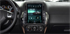 CarMedia OL-9625-HL TESLA для Suzuki SX4 I 2006-2014 на Android 10.0 - фото 280522