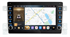 CarMedia OL-9624-N (с кнопками) для Suzuki Vitara 2005-2015 на Android 10.0 - фото 280528