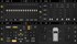 CarMedia OL-9511-1-HL TESLA для Subaru Forester IV 2012-2014, Impreza IV 2012-2015, XV I 2011-2015 на Android 10.0 - фото 280537