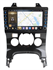 CarMedia OL-9965-P (с кнопками) для Peugeot 3008 I (2009-2016) на Android 10.0 - фото 280565
