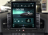 CarMedia OL-9267-HL TESLA для Opel Insignia 2008-2013 на Android 10.0 - фото 280577