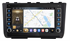 CarMedia OL-1774-P (с кнопками) для Hyundai Creta 2021-2024 на Android 10.0 - фото 280642