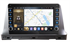 CarMedia OL-1792-P (с кнопками) для KIA Seltos 2019-2023 на Android 10.0 - фото 280654