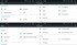 CarMedia OL-9733-HL TESLA для KIA Sportage IV 2016-2018 на Android 10.0 - фото 280665