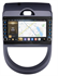 CarMedia OL-9739-D (с кнопками) для Kia Soul 2008-2014 на Android 10.0 - фото 280670