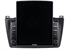 CarMedia OL-9506-HL TESLA для Mazda 6 (GH) 2007-2012 на Android 10.0 - фото 280713