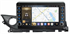 CarMedia OL-9584-N (с кнопками) для Mazda 6 2019+ на Android 10.0 - фото 280717