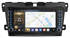 CarMedia OL-9509-N (с кнопками) для Mazda CX-7 I 2006-2012 на Android 10.0 - фото 280721