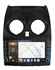 CarMedia OL-9662-P (с кнопками) для Nissan Qashqai I 2007-2013 на Android 10.0 - фото 280749