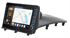 CarMedia OL-9976-N (с кнопками) для Opel Antara 2006-2017 на Android 10.0 - фото 280760