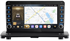 CarMedia OL-9136-N (с кнопками) для Volvo XC-90 2006-2014 на Android 10.0 - фото 280796