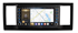 CarMedia OL-9122-D (с кнопками) для Volkswagen Caravelle T6 2015-2018 на Android 10.0 - фото 280799