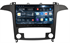 Штатная магнитола Redpower 71139M для Ford S-MAX 2006-2015 с климат-контролем на Android 10.0 - фото 280820
