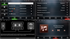 Штатная магнитола Redpower 75103 Hi-Fi для Ford Mondeo IV 2010-2015 на Android 10.0 - фото 280866