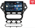 Штатная магнитола Redpower 75103 Hi-Fi для Ford Mondeo IV 2010-2015 на Android 10.0 - фото 280873
