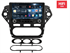 Штатная магнитола Redpower K75103 Hi-Fi для Ford Mondeo IV 2010-2015 на Android 10.0 - фото 280934