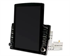 Универсальная магнитола CarMedia 2din OL-9031-L на Android 10.0 - фото 280971