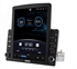 Универсальная магнитола CarMedia 2din OL-9031-L на Android 10.0 - фото 280973