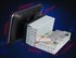 Универсальная магнитола (поворотный экран) CarMedia 2din OL-1036-L на Android 10.0 - фото 280977