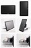 Универсальная магнитола 1 DIN CarMedia OL-1032-P6 поворотный экран 13.3" на Android 10.0 - фото 280983