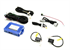 ЭЛЕКТРОПРИВОД КРЫШКИ БАГАЖНИКА INVENTCAR TAILGATE ДЛЯ KIA SORENTO IV 2020 - Н.В. (IV-TG-KI-MQ4) - фото 281915