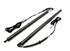 Электропривод крышки багажника INVENTCAR TailGate для Kia Carnival KA3 2014 - 2021 г.в. Lock Suction (IV-TG-KI-KA3-LS) - фото 281973