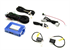 ЭЛЕКТРОПРИВОД КРЫШКИ БАГАЖНИКА INVENTCAR TAILGATE ДЛЯ SKODA OCTAVIA A7 LIFTBACK 2013 - 2020 Г.В. (IV-TG-SK-A7) - фото 281976
