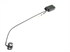 ЭЛЕКТРОПРИВОД КРЫШКИ БАГАЖНИКА INVENTCAR TAILGATE ДЛЯ SKODA OCTAVIA A7 LIFTBACK 2013 - 2020 Г.В. (IV-TG-SK-A7) - фото 281977
