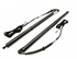 ЭЛЕКТРОПРИВОД КРЫШКИ БАГАЖНИКА INVENTCAR TAILGATE ДЛЯ SKODA OCTAVIA A7 LIFTBACK 2013 - 2020 Г.В. (IV-TG-SK-A7) - фото 281978