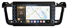 CarMedia OL-9142-N (с кнопками) для Peugeot 508 I 2012-2018 на Android 10.0 - фото 282018