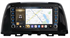 CarMedia OL-9580-F (с кнопками) для Mazda 6 III 2012-2015 на Android 10.0 - фото 282064