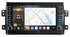 CarMedia OL-9625-N (с кнопками) для Suzuki SX4 I 2006-2014 на Android 10.0 - фото 282099