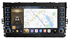 CarMedia OL-9925-D (с кнопками) для Volkswagen Universal 2017+ на Android 10.0 - фото 282192