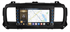CarMedia OL-9934-D (с кнопками) для Citroen SpaceTourer, Jampy III 2016-2024 на Android 10.0 - фото 282196
